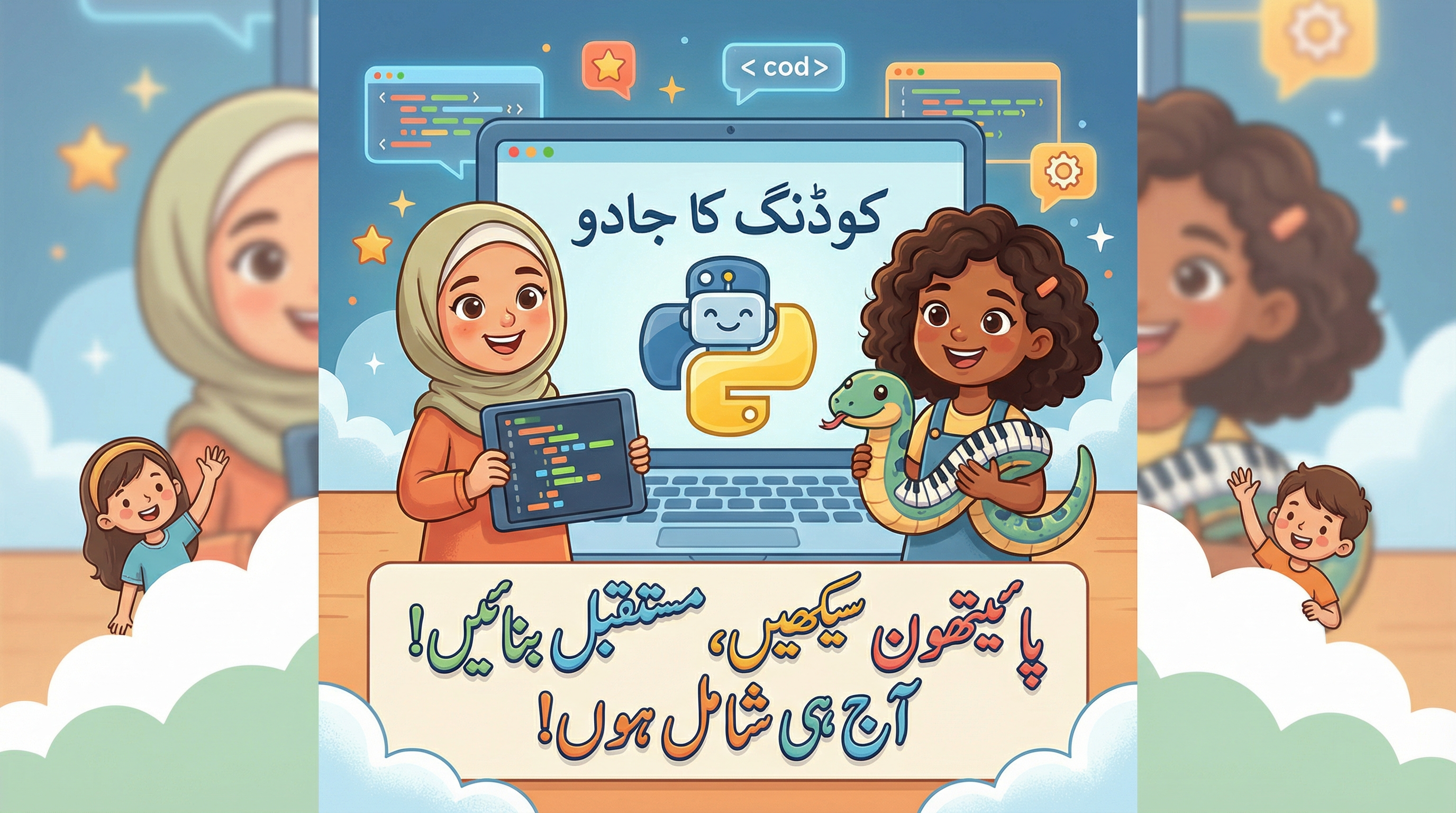 Bismillah Ar Rehman Ar Raheem
